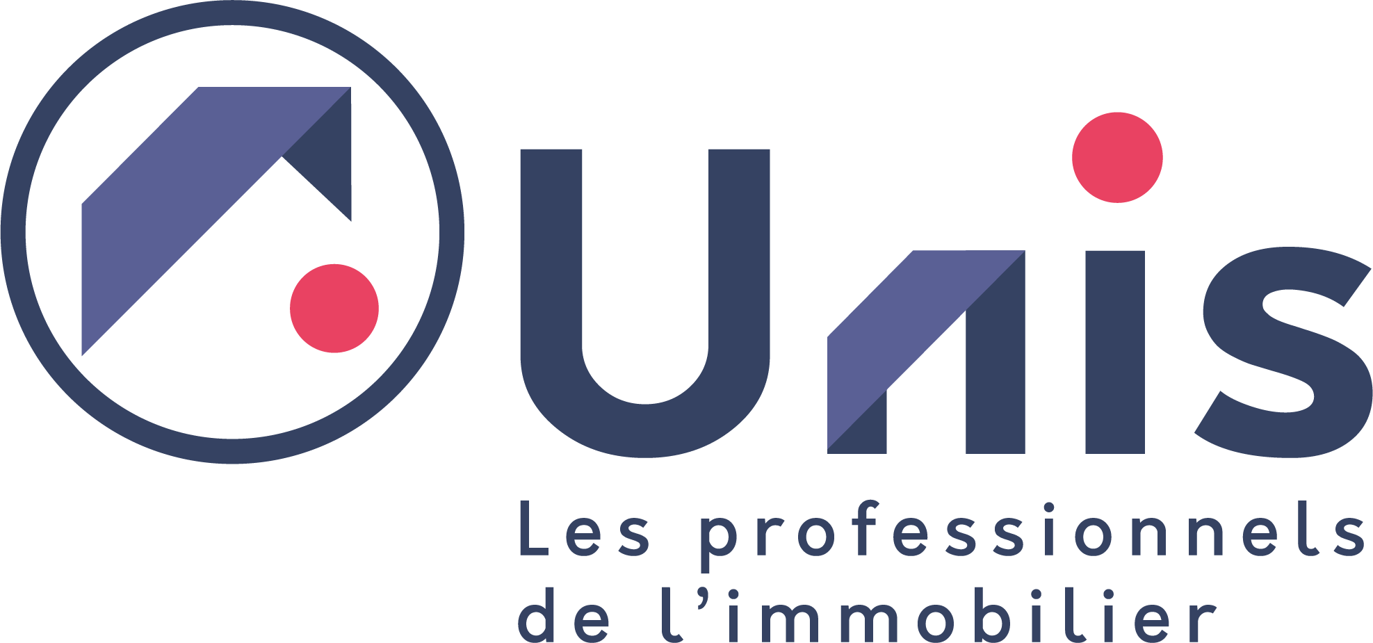 unis logo